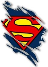 Haga click para ver la imagen ampliada superman logo.jpg